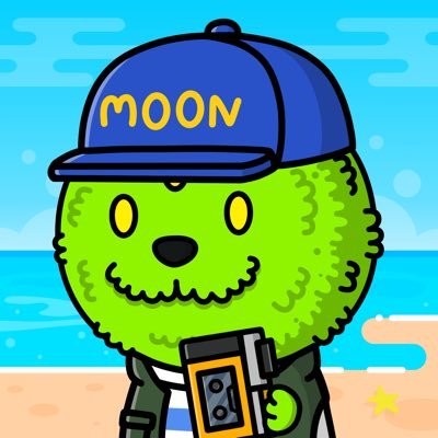 SuperNui's profile picture. Online travel technology