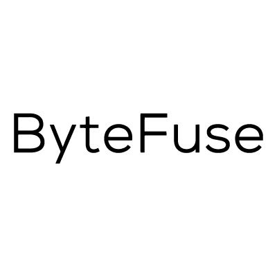 ByteFuse-AI Profile