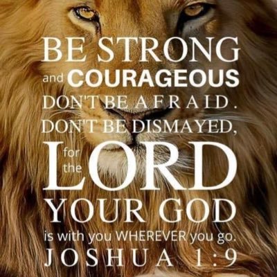 BassamBitar7's profile picture. 