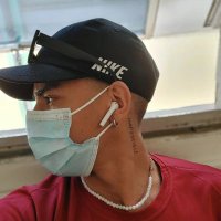 Ttnmz (@th_mc0) 's Twitter Profile