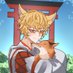 AliraTheKitsune Vtuber (@alirathekitsune) Twitter profile photo AliraTheKitsune Vtuber (@alirathekitsune) Twitter profile photo