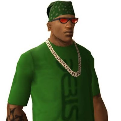 ChristianGfx3's profile picture. 