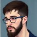 Mateus Roveda (@mateusrovedaa) Twitter profile photo Mateus Roveda (@mateusrovedaa) Twitter profile photo