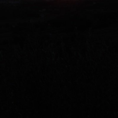 ATMonaghan's profile picture. 