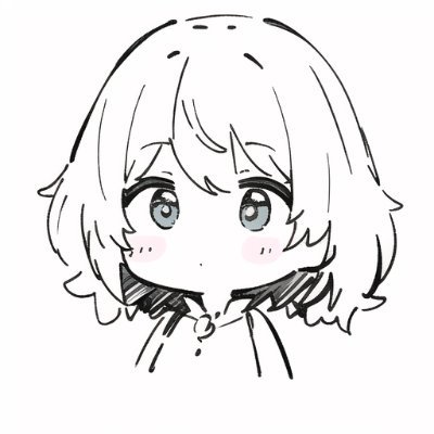 かぷちゅう⚖️👑🍹さんのプロフィール画像