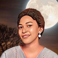 it's_alright💫 (@em_alrightt) 's Twitter Profile