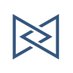 Ideal Match (@idealmatch_fr) Twitter profile photo Ideal Match (@idealmatch_fr) Twitter profile photo
