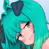 ケモミミ乳業 (@fur83vdsgvbvpbb) 's Twitter Profile Photo ケモミミ乳業 (@fur83vdsgvbvpbb) 's Twitter Profile Photo