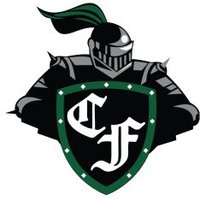 Lady Knights Soccer(@CFHSLKSoccer) 's Twitter Profile Photo