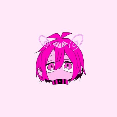 ☆うさぎさん。ページ☆ Amazon.co.jp: HAC おさんぽ うさぎちゃん うさぎ 約W9×D14.5