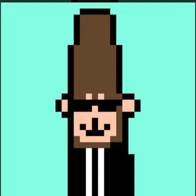 Udo8Ux's profile picture. 