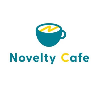 novelty_cafe Profile Picture