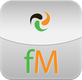 fieldMarshal-L