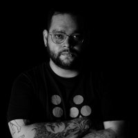 C Isid (@altrdbeing) 's Twitter Profile
