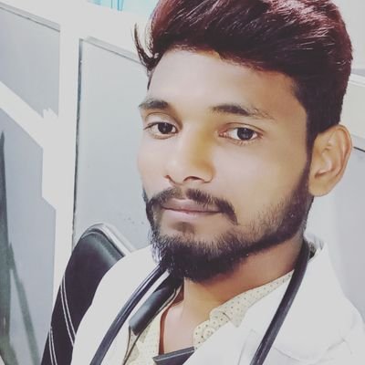 Ramji86128873's profile picture. 