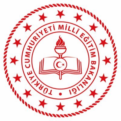 StrasbourgEA's profile picture. Devlet Kurumu