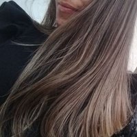 Sheila Gastaldi (@sheilapafonso1) 's Twitter Profile
