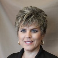Michelle Carroll Smith (@lytlesuptmcs) 's Twitter Profile