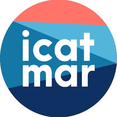 ICATMAR1 Profile Picture