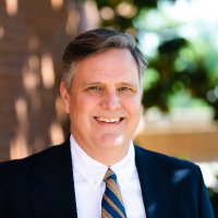 DavidAStorm @ all the places (@davidastorm) 's Twitter Profile Photo