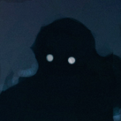 Mnokiman's profile picture. 