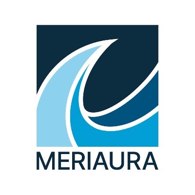 Meriaura provides sustainable shipping solutions, crewing and technical management services.