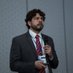 Raphael Araujo (@araujorlc) Twitter profile photo Raphael Araujo (@araujorlc) Twitter profile photo