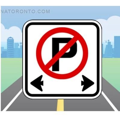 nurilatif96's profile picture. 