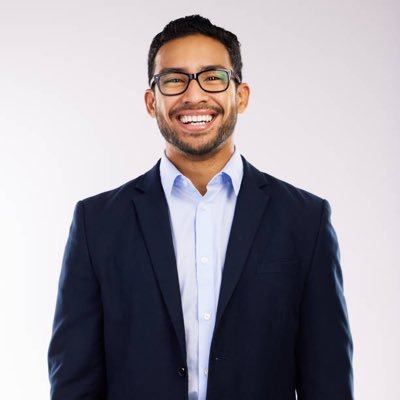 web3performance's profile picture. 