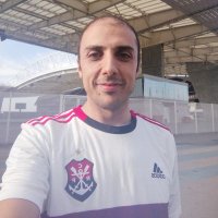 Nuno Oliveira (@nunof80) 's Twitter Profile Photo Nuno Oliveira (@nunof80) 's Twitter Profile Photo