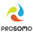 sport_mbo's profile image