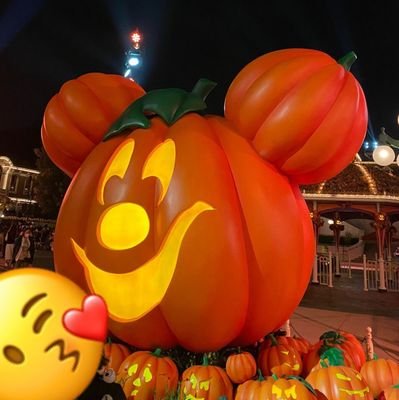 RC78100838's profile picture. 咸濕大叔一枚