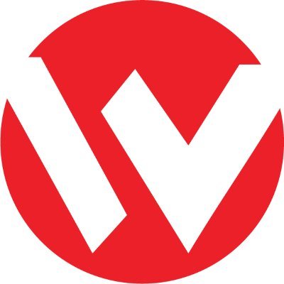 Westcountry Fire Protection Fire Extinguishers, Fire Alarms & Emergency Lighting Now with new Security Division for Intruder Alarms & Digital CCTV Systems