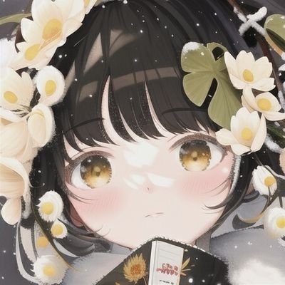 志乃染イヨ/ﾎﾟｹｺﾛさんのプロフィール画像