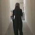 istri mafia (@istri_mafia) Twitter profile photo istri mafia (@istri_mafia) Twitter profile photo