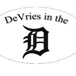 We plan on building a Mike DeVries course in the Detroit area.  We are bringing the Cape Arundel, Belvedere, & Pasatiempo model to the Motor!