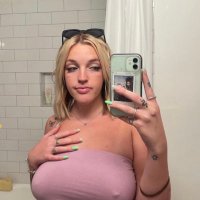 dianna mcnamra (@dem9430) 's Twitter Profile