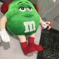 Chocolatist (@working4mms) 's Twitter Profile