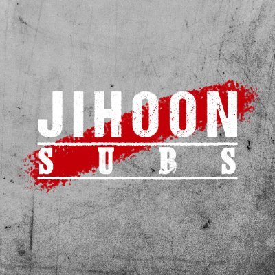 Fan-subbing account for Park Jihoon #박지훈 🌸 @Park_Jihoon_twt ◕ܫ◕