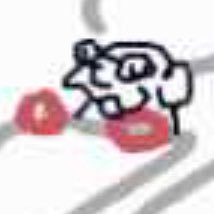 roi fesse 🩲🍉さんのプロフィール画像