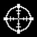 SNIPE COFFEE (@snipecoffee) Twitter profile photo SNIPE COFFEE (@snipecoffee) Twitter profile photo
