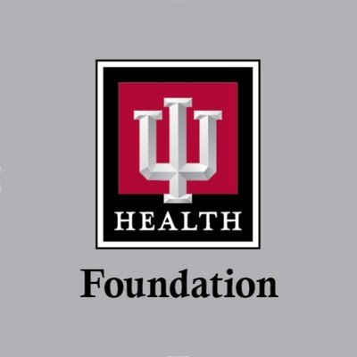 IUHealthFdn Profile Picture