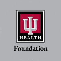 IU Health Foundation(@IUHealthFdn) 's Twitter Profileg