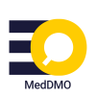 MEDDMOhub's profile picture. The Mediterranean hub of European Digital Media Observatory covering Greece, Cyprus and Malta | Fact checkers, media and academics take on online disinformation