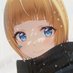 かきもち (@crazybocan) Twitter profile photo かきもち (@crazybocan) Twitter profile photo