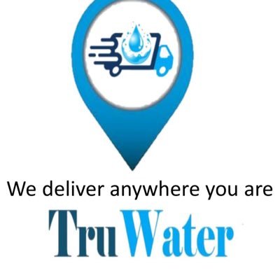 Ensuring last Mile water delivery by water entreprenuers improving life for the waterless