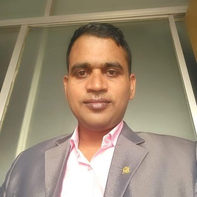 sobujany7's profile picture. гид-переводчик