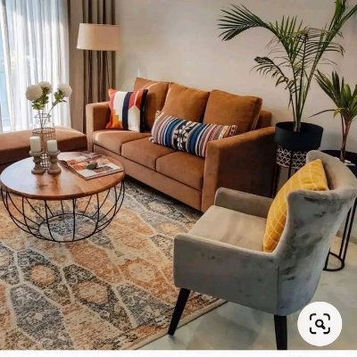 Interior Design and furniture
0706092739/0785542512
#furnitureinuganda