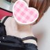 べにお (@83um2lczbo83s) Twitter profile photo べにお (@83um2lczbo83s) Twitter profile photo