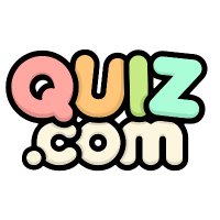 Quiz.com (@quizdotcom) 's Twitter Profile